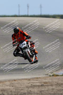 media/Aug-12-2023-CRA (Sat) [[cef4f9ffb2]]/Race/Race 3/Race 3 (Outside Grapevine)/
